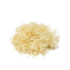 Træuld