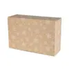 Gaveæske jul, gaveæske tom, tomme gaveæske