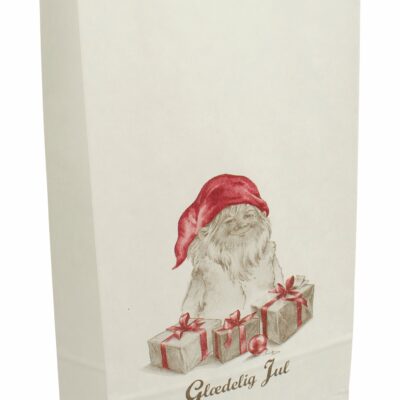 Julepose, godtepose, poser til jul