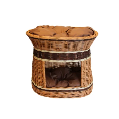 Katteseng, seng til katte, kattehule