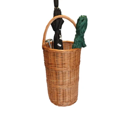 Paraplyholder, paraplyholder i flet, paraplystativ