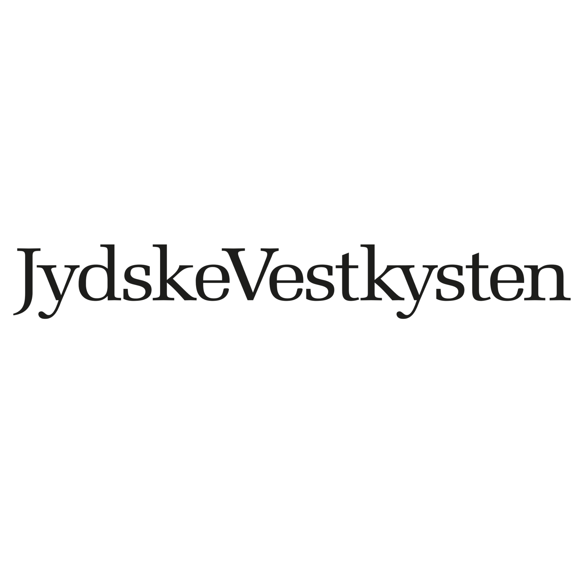 https://jv.dk/bolig-og-livsstil/naar-stilheden-faar-plads-saadan-skaber-du-naervaer-og-hygge-i-sommerhuset